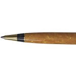 Pens - AURORA -Trittico- SOLE. Penna stilografica, penna ...