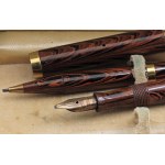 Pens - WATERMAN