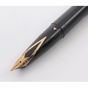 Pens - SHEAFFER'S. Set da scrivania. Oggetto composto da ...