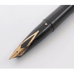 Pens - SHEAFFER
