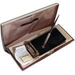 Pens - SHEAFFER