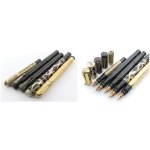 Pens - MULTIPLE LOT - No.10 fountain pens - All pens...