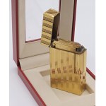 Lighters and Objects - S.T. DUPONT - Lighter - Lignee 1, "Grand Model A...