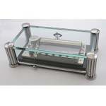 Lighters and Objects - REUGE - Carillon The Art Of Mechanical Music - Lus...