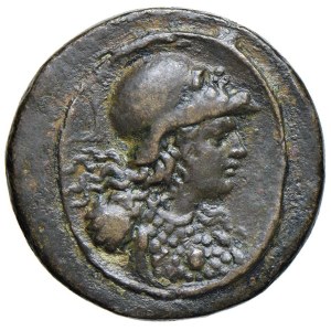 Greek coins - MEDAGLIE ALLA MANIERA DELL'ANTICO Alessandro Magno...