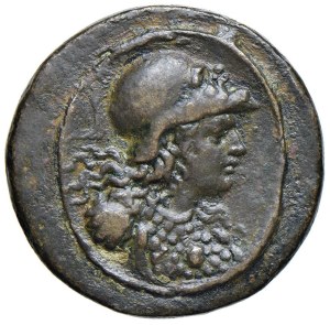 Greek coins - MEDALS IN THE Manner OF ANCIENT Alexander the Great...