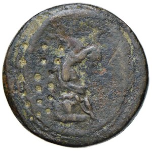 Greek coins - MEDAGLIE ALLA MANIERA DELL'ANTICO Alessandro Magno...