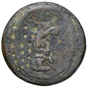 Greek coins - MEDALS IN THE Manner OF ANCIENT Alexander the Great...