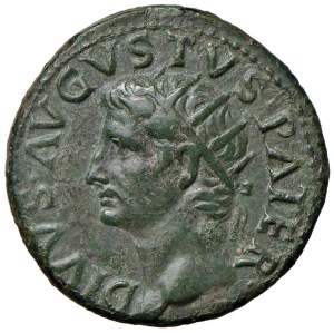 Roman coins Empire - ROMAN IMPERIAL COINS Augustus (27 B.C.-14 A.D.) ...