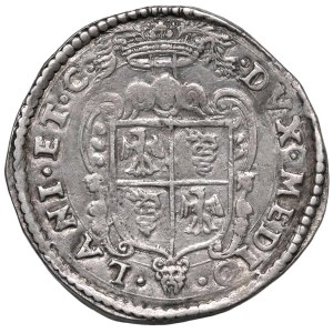 Italian coins - MILANO Filippo II (1556-1598) Scudo senza data - M...