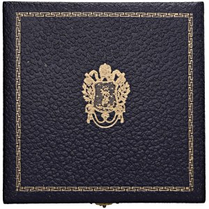 Papal coins - Pio XII (1939-1958) Divisionale 1939 A. I - Nomism...