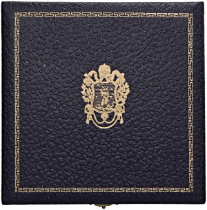 Papal coins - Pius XII (1939-1958) Divisional 1939 A. I - Nomism...
