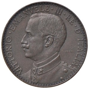 Savoy Coins - Victor Emmanuel III (1900-1946) Somalia - 4 Bese...