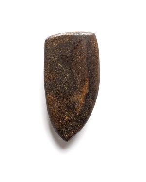 Opal Australian boulder (Queensland), 1970s.