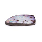 Opal Australian boulder (Queensland), 1970s.