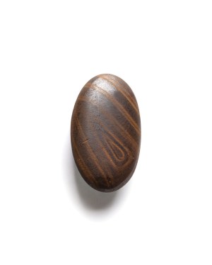 Opal Australian boulder (Queensland), 1970s.
