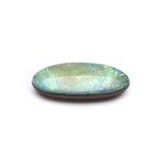 Opal australijski boulder (Queensland), lata 70. XX w.