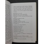 Samuel Beckett Dramma