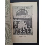 Ludwig Zajdler The History of the Clock On all timepieces their origin differences and use