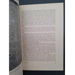 Ludwig Zajdler The History of the Clock On all timepieces their origin differences and use