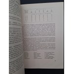 Ludwig Zajdler The History of the Clock On all timepieces their origin differences and use