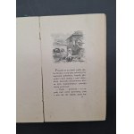 Henryk Sienkiewicz Nowele Rok 1896