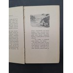 Henryk Sienkiewicz Nowele Rok 1896