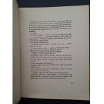 Aleksander Kononow Opowiadania o Leninie