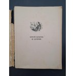 Aleksander Kononow Opowiadania o Leninie