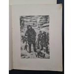 Aleksander Kononow Opowiadania o Leninie
