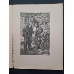 Aleksander Kononow Opowiadania o Leninie