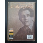 Konstanty Ildefons Galczynski Notebook