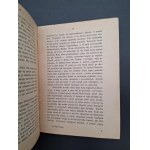 Złota Księga Młodzieży Opowiadania zebrane przez Elizę Warzycką