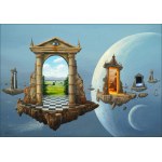 Jarosław Jaśnikowski, Składowisko Zużytych Portali