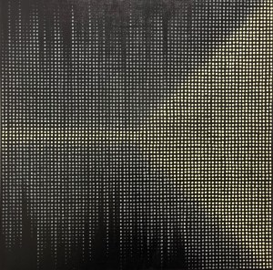 Piotr Czyż, NA 2 (XXII), 2017