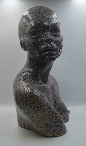 Roland Kościółek, Neo Lady, 2023