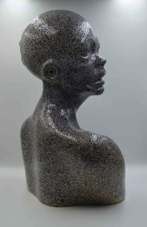 Roland Kościółek, Neo Lady, 2023