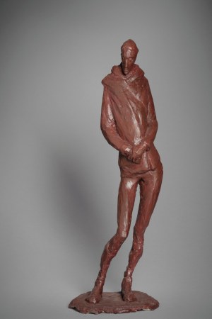 Monika Słomczyńska, Ostatnie zwycięstwo, 2013