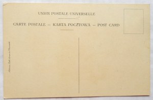 PRINCE Polonais au tournoi en France (XV-e Siécle). [King of Poland].
