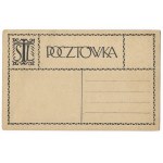 BOHATEROWIE 1863 r.: ostatni Rząd Narodowy.