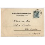 [HYMN]. Jak Czarniecki do Poznania / Po szwedzkim zaborze [...].