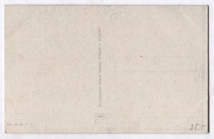 [Tadeusz Kosciuszko]. Tadeusz Kosciuszko. Jan Styka pinx.