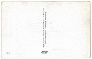 [Kosciuszko Tadeusz]. Tadeusz Kosciuszko's oath in the Krakow Market Square on March 24, 1794.W....