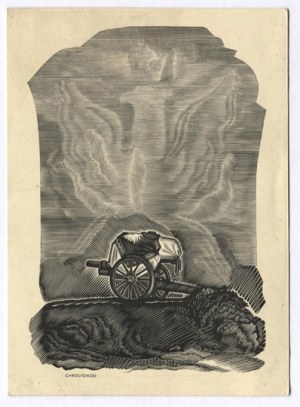 [ON LAW]. [Untitled].