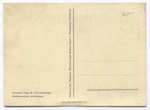 [ON LAW]. [Untitled].