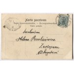 [WOJSKO polskie]. Henryka Pustowojtow i Maryan Langiewicz, Dyktator 1863.