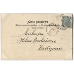 [WOJSKO polskie]. Jenerał Józef Bem, Gubernator Siedmiogrodu i Banatu 1849.