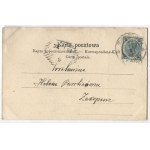 [WOJSKO polskie]. Jenerał Józef Chłopicki, Dyktator 1831 r.