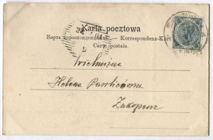 [Polish Army]. General Józef Chłopicki, Dictator of 1831.