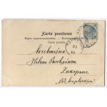 [WOJSKO polskie]. Jenerał Józef Dwernicki 1831.
